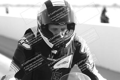 media/Feb-23-2025-2WTD (Sun) [[9604a77d5d]]/1-Around the Pits/
